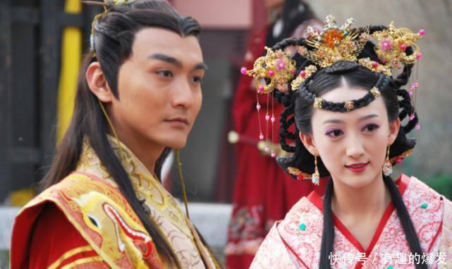  女人■明朝皇宫中，有一群抬轿子的福建女人，她们是做什么的