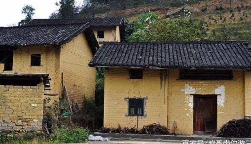 农村修建新房，一定注意这三点，多花10万也值得！