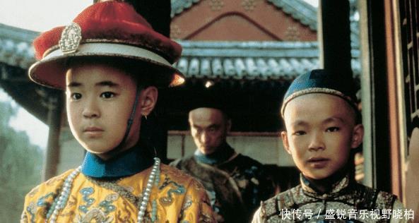 『退位』清朝最后一位太后，中国最后一任太后，隆裕在清帝退位后去哪了