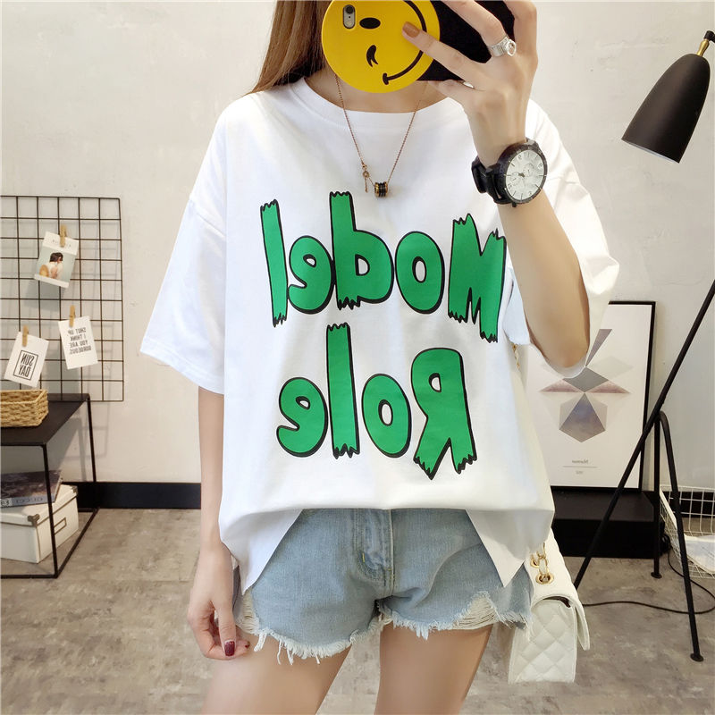 老婆越来越胆大了，穿这样的“紧身衣”出门，路人眼睛都看掉了