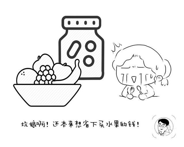 这最能忽悠女性的5大饮食谣言,到底有多荒唐?