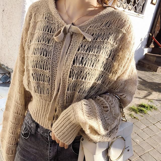 秋日不可或缺的外套，长款优雅，短款帅气，哪一款是你的爱？