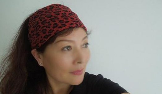  [显得]女人年龄大不要紧，每天做好“2件事”，让你显得更年轻