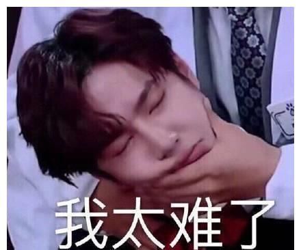 商业服务：肖战：善良的人心绝不会被打倒，我会很快复出的！