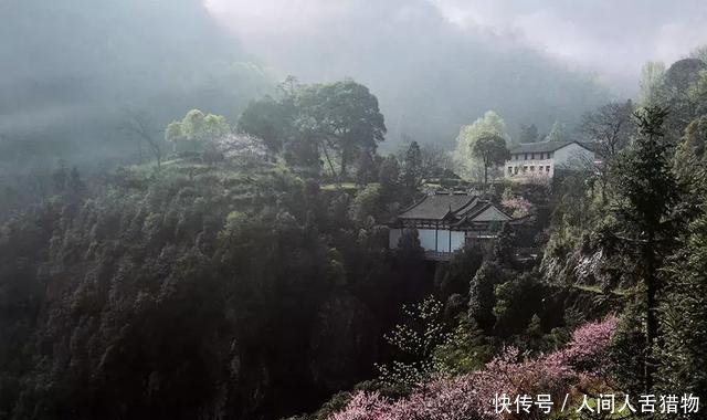 百看不厌，绝版珍藏！三十年前楠溪江畔老照片，张张都是回忆