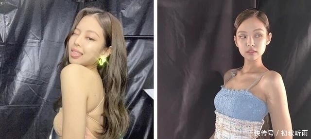  连衣裙■今春必备一条“渣女裙”！性感撩人，不火都没有道理