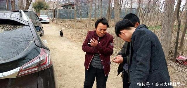 三五年内，城里生活的这3类人，八成怕是要回农村了，希望没有你