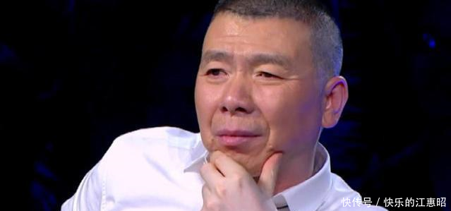 北大教授站队冯小刚，强怼铲屎官，网友真是伪君子！