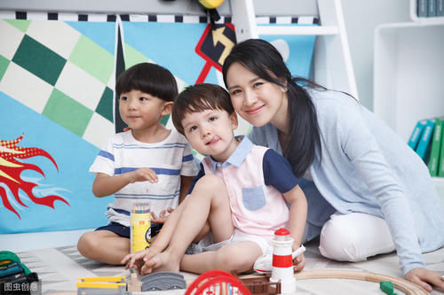  【盆栽】创业不要盲目，五个适合一般人的小生意，努努力就能学