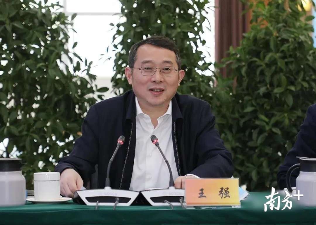  飞地经济■深圳南山“联姻”深汕合作区：共建2平方公里高新产业园