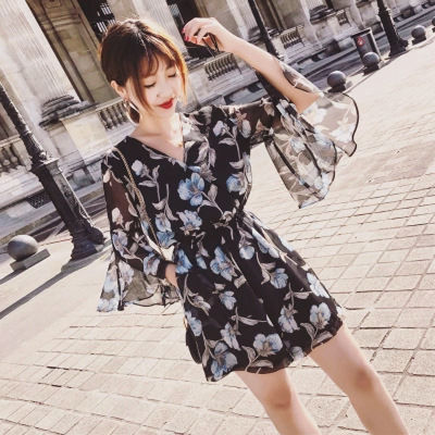 莫文蔚的阴天，周杰伦的晴天，都不如流行这款“清扬裤”的三伏天