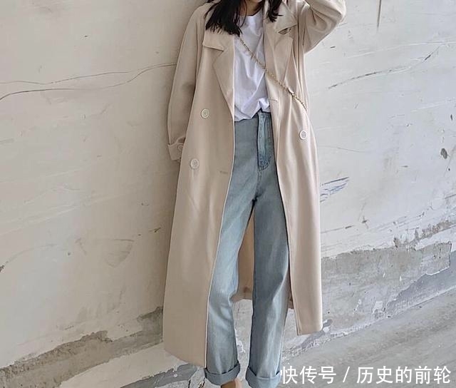  「姐妹」衣服越买越少，却越来越有魅力的小秘诀，姐妹们快来看！