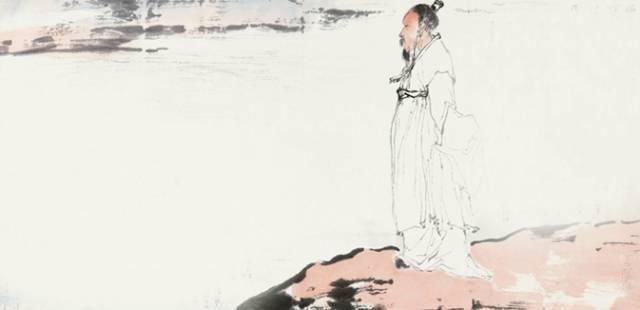  #宽心#10首宽心诗词，笑看人生烟云