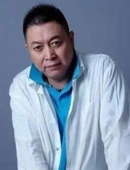  『迟来』迟来的爱55岁小香玉与王为念离婚后，收获幸福姐弟婚姻