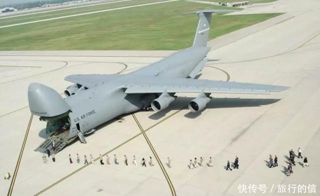 伊拉克美国为什么战争