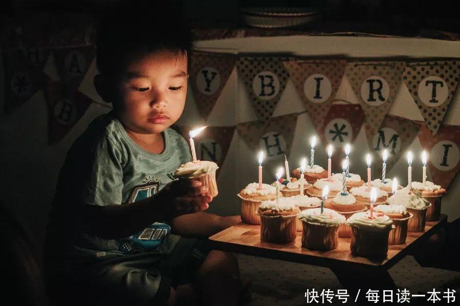 "妈,你才70岁,出去打份工吧”