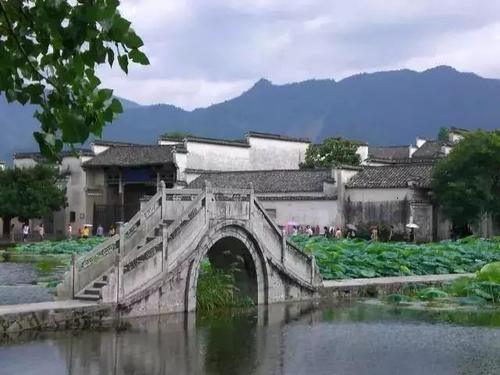 隐藏在常州周边的10个“世外桃源”，你去过几个？