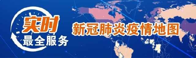  「健身房」憋了两个月 昆明市民释放健身热情