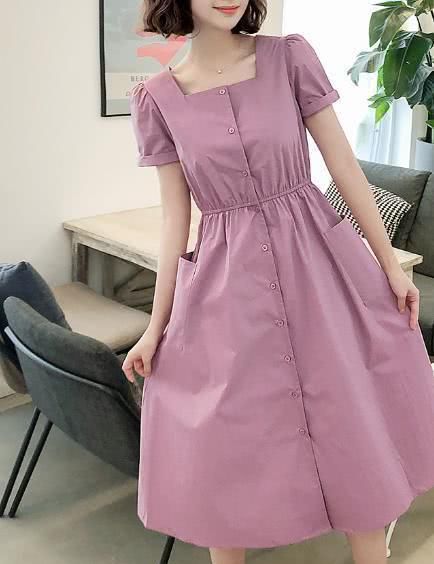 夏季■2020夏季穿搭最in流行元素 这些你都知道了吗?