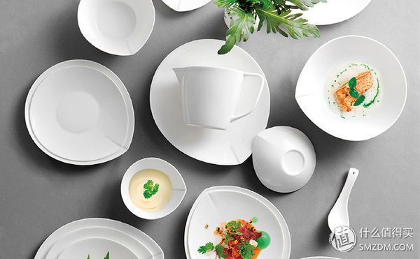 淘宝上有哪些餐具品牌，好看又安全?