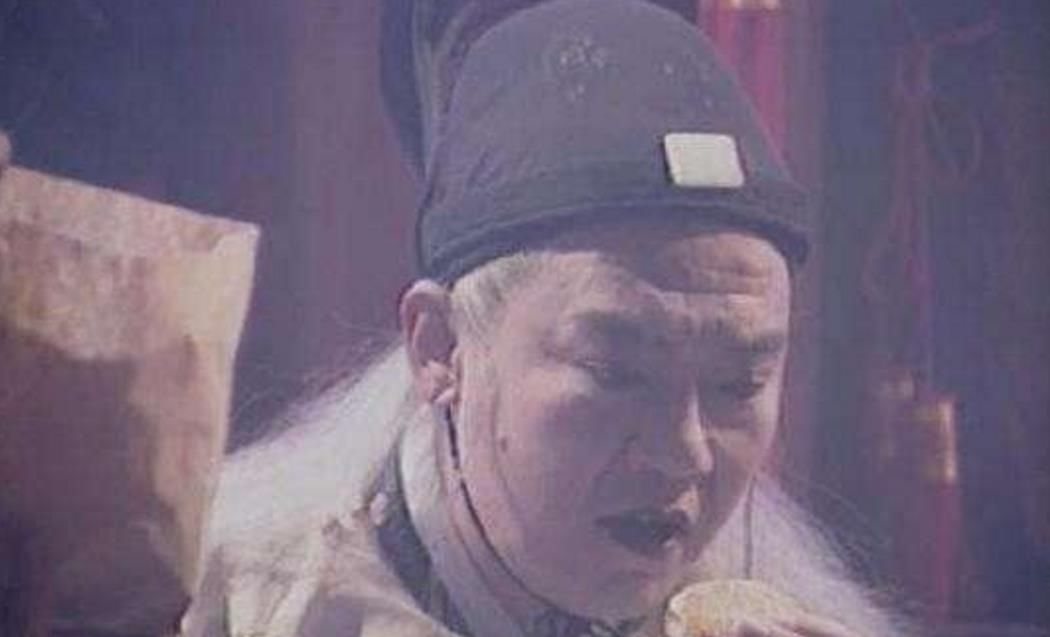  【深刻】演3000多集电视剧！来者不拒的李立群：钱到位，就没有不接的理由