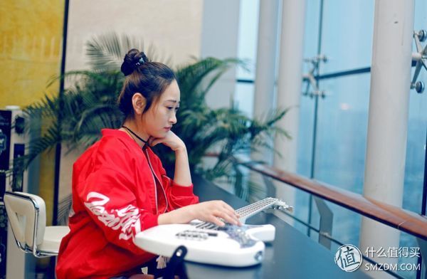 看完这篇文，秋季搭配不用愁-从人物拍摄谈秋季穿搭