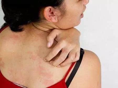 空气净化器效果遭质疑 除甲醛空气净化器有用吗