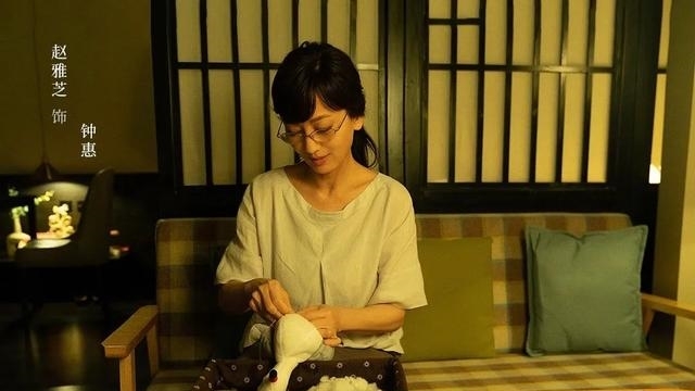  「国产剧」三大女神主演的新剧，却翻车了
