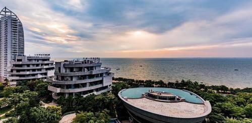 风景比丽江美,物价比三亚低!这可能是国内最被低估的旅游城市