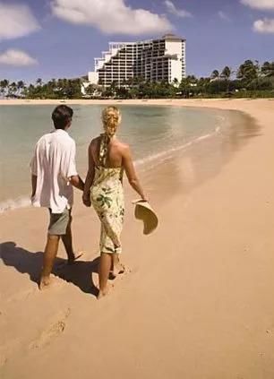 OMG｜每张网红照片，其实都是大猪蹄子！