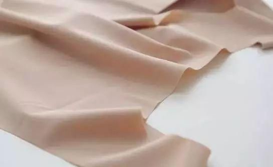 限时买一送一丨零束缚内衣,舒服到仿佛第2层肌肤