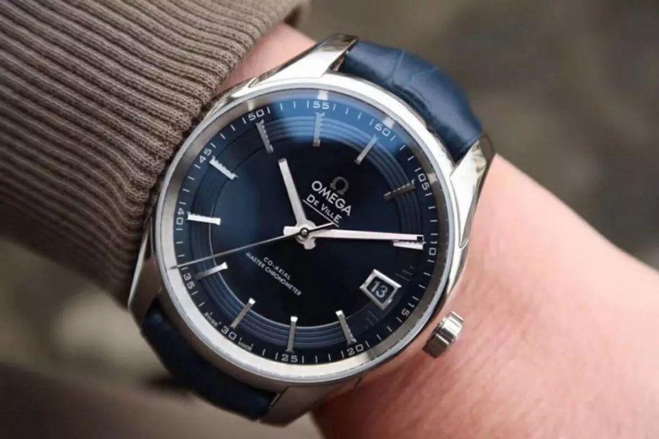 佐罗腕表;低调而不失内涵 提升您的身份象征的劳力士黑水鬼震撼来