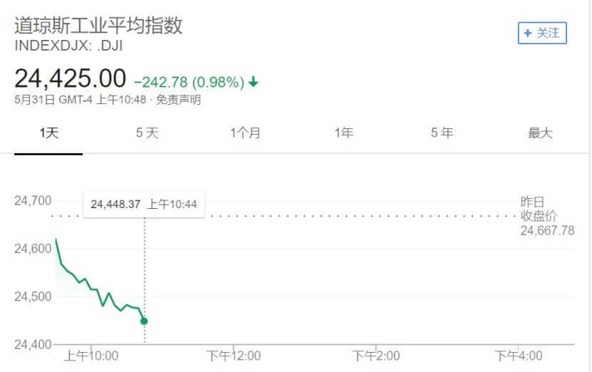 t019098d11d8a655a01.jpg?size=831x522