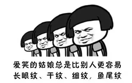  『韩式微创除』原来明星靠这个方式年轻10岁！
