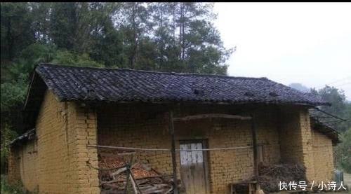  【农村户口】户口不在农村，祖辈留下来的宅基地不能继承吗？看