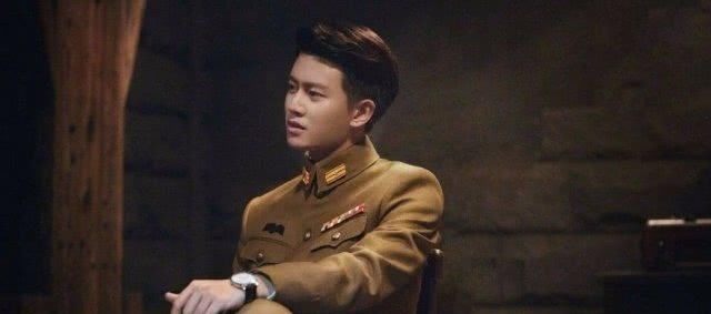  [刘诗诗]新电视剧速报：任嘉伦《秋蝉》上映，刘诗诗倪妮协作，赵丽颖《有翡》杀青