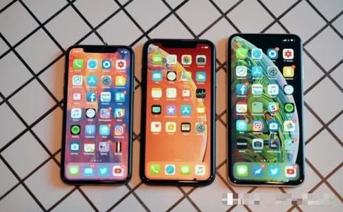 华为mate30手机5G价格