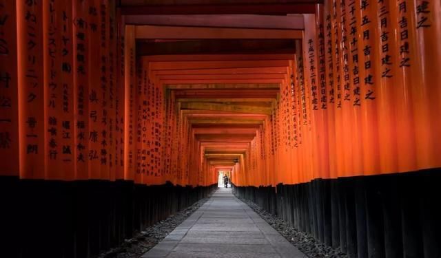 超赞的日本深度游攻略，去日本收藏这篇文章就够了