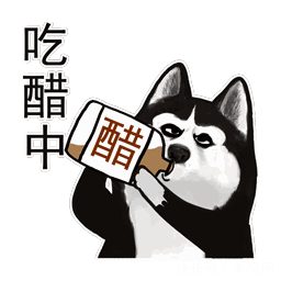 『黄瓜』从暗黄皮到白皮,只需这3招,让你白到发光!