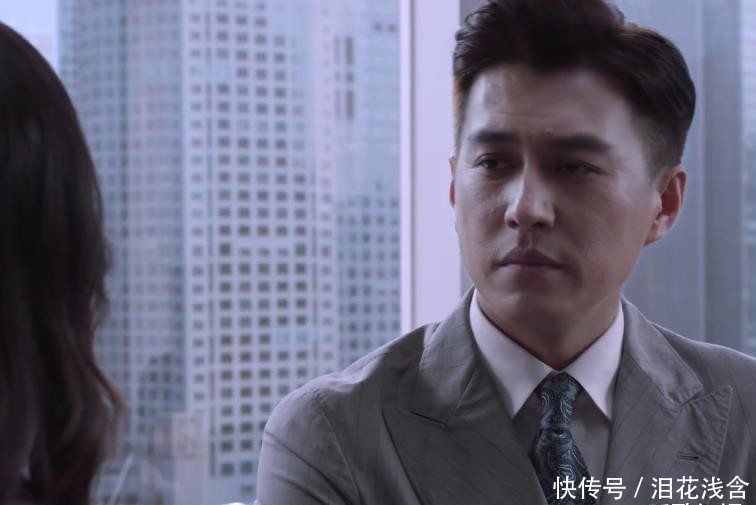 精英律师最后大结局