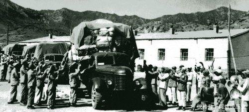 拥有近百个团2000多个连队的兵团，到现在仍然没有被撤销