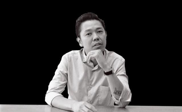  『潮牌』除了卖衣服都在做些啥？你不会还觉得它是“潮牌”吧？