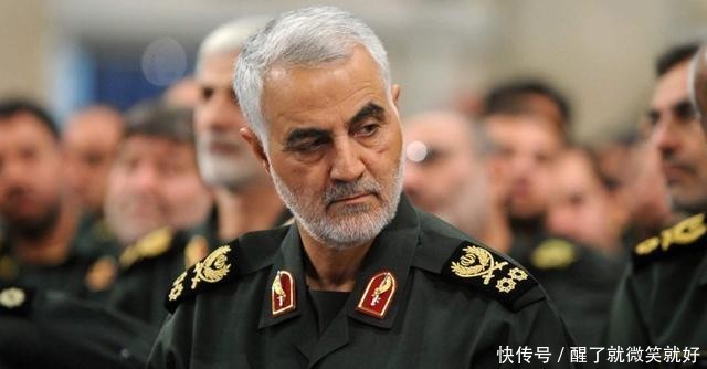 特朗普下令发射导弹