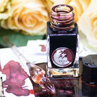 迅速提升幸福感的12个国产文具品牌，颜值和功能不分上下!