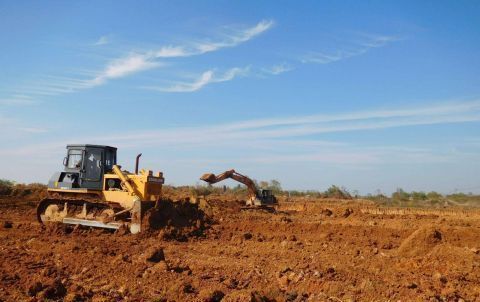  条件@这六种补贴应该直接发到农民手中,符合条件的请注意查收！