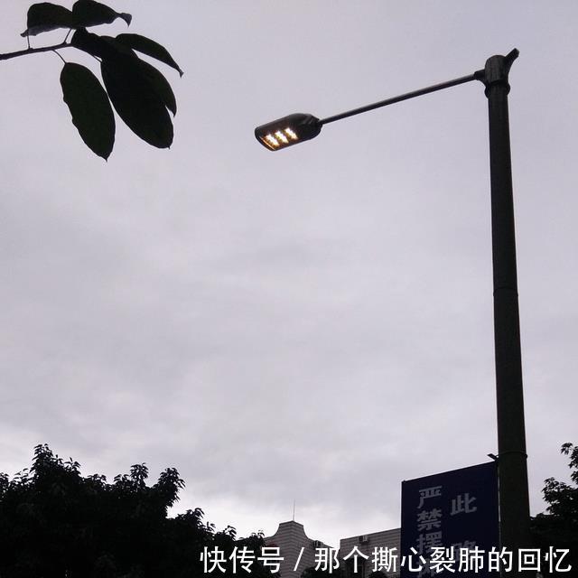  #四川省#四川省江油市, 一个县级市的富裕程度超出你的想像!