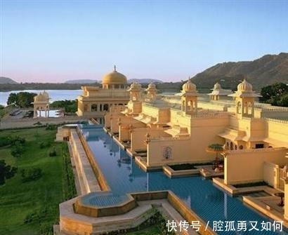 对华免签的国家有哪些?这几个国家风景秀美,物价低廉值得一游!