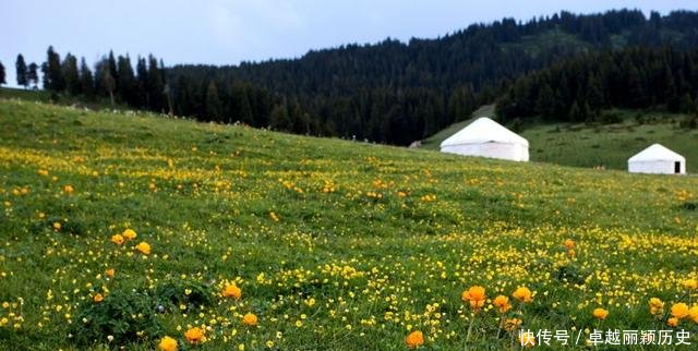 国父看中一县级市，认为将中国迁都于此，就可以实现统治全亚洲！