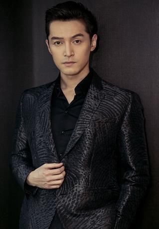 胡歌方发布声明，对不法分子冒充行骗追责，支持维权！