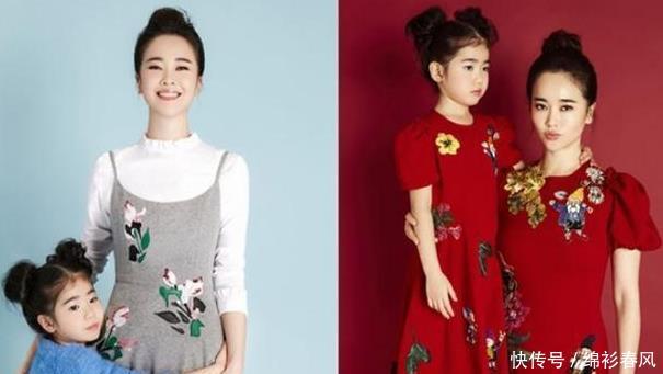 陈道明有多少岁